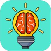 清奇脑洞我超大