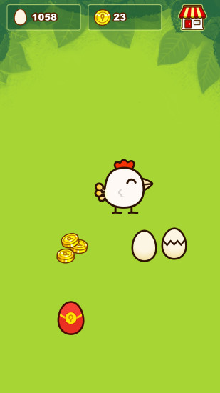 我的世界 海洋版最新版