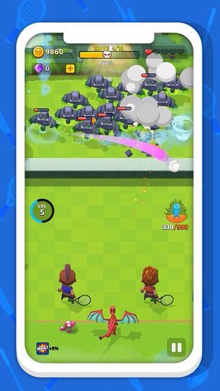 怪兽别嚣张 2020-02-14 09:37