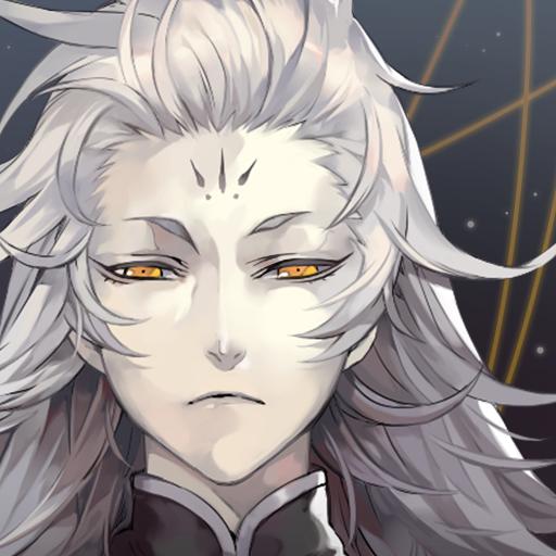 山海镜花安卓版