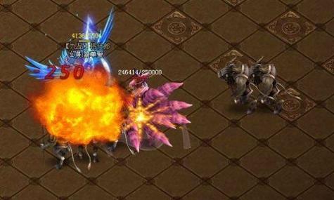 火龙复古三职业打金.jpg 火龙复古三职业打金.jpg