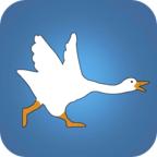 Goose(捣蛋鹅之大鹅模拟器)