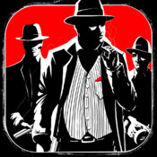 黑手党杀戮之旅 Overkill Mafia