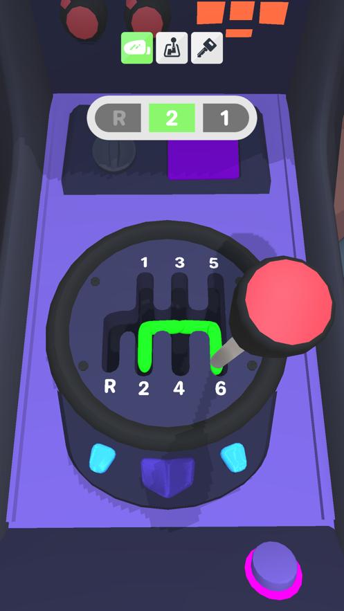 天天爱修车  v1.0