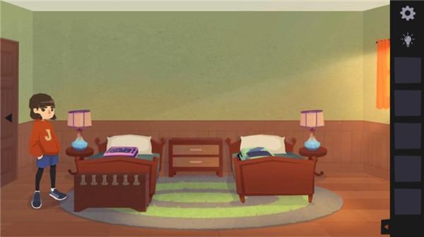 完美解密达人  v1.0.2