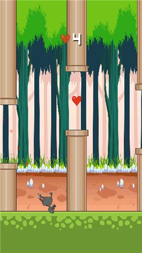 飞扬的羊  V 1.0