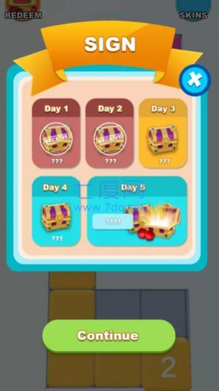 油漆颜色 v1.0.0