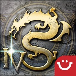 艾诺迪亚4plus破解版