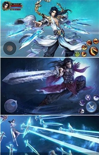 封神一剑 2020-10-26 10:13