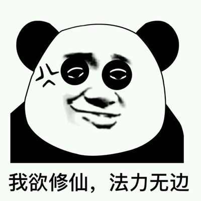 1614045442815376.jpg 2021022262953987.jpg