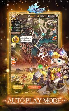 史诗极光传说CBT游戏官网版  v4.5.1