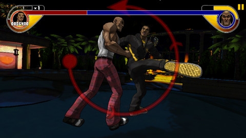 多特的成长之路 Way of the Dogg v4.0.5