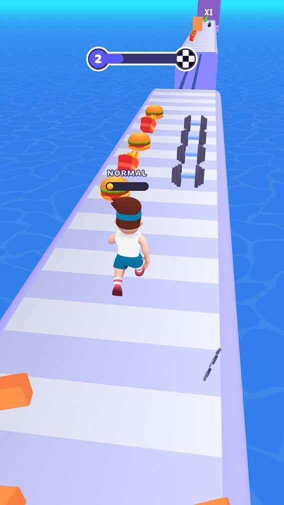 变成大胖子游戏安卓版  v5.5.1