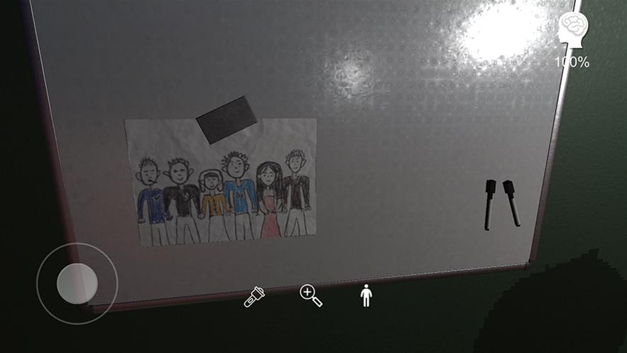 白马桌游游戏免费完整版  v5.5.3