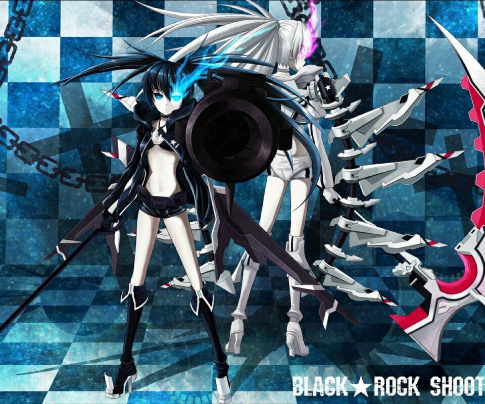 mc神界大陆最新破解版