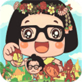菜菜历险记安卓版