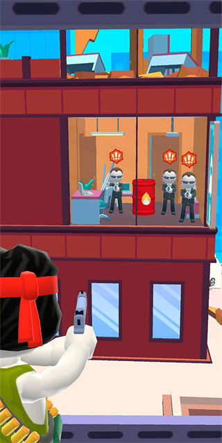 HellCopter最新版 v1.8.27