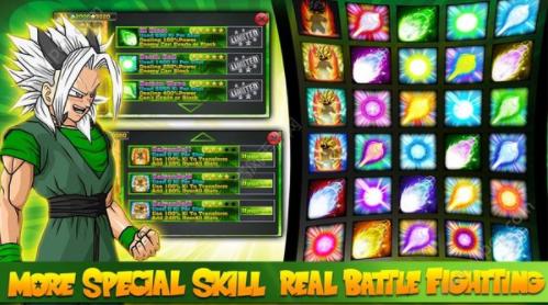 超级赛亚人战士 2024-06-25 15:08