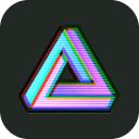 蒸汽波相机编辑器