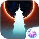 末剑二免费解锁版下载