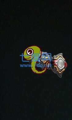 泰迦奥特曼变身器