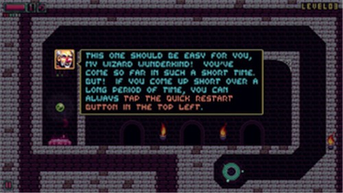 奥术高尔夫  v1.0.4