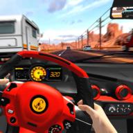 BeyondCar2020(全民超车)