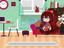樱花迷你秀2023正版