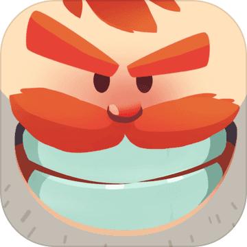 ClickerRacing点击赛车