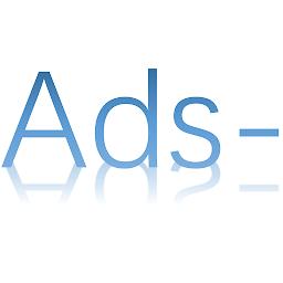 AdSkipper
