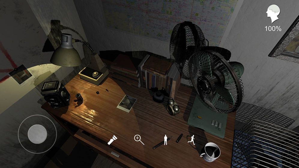 刘青春疑案 2020-04-10 09:32