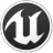 使命召唤19玩家自制版3.0