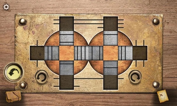 寻找失踪之船中文完整版 v4.2