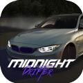午夜漂移游戏