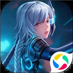 女神星球gm版