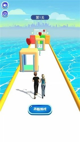 带领宝宝向前冲 2021-08-09 14:44