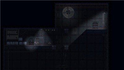不洁者游戏 v1.0.2