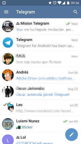 电报telegram.jpg