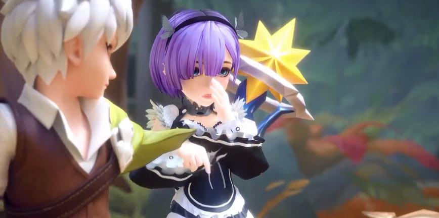 迷你冒险世界游戏最新安卓版  v5.2.2