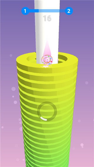 堆栈球官方正版 v1.1.51