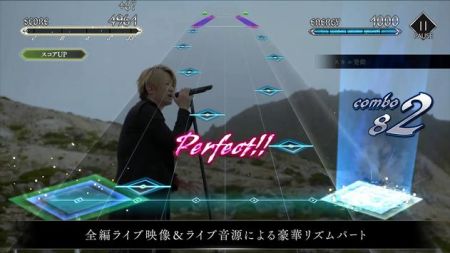 极致视觉冲击 v3.0.5