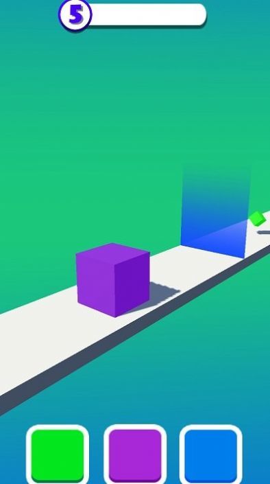 方块大碰撞2 v0.6