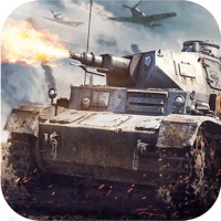 钢铁远征纵横联合