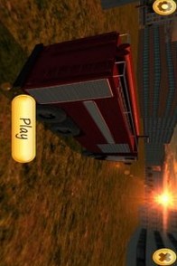 Fire Truck Racing 3D(消防车赛车) v42.77