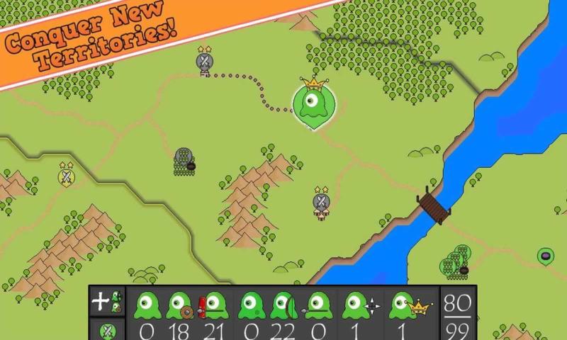 1622709426860768.jpg 1622709426860768.jpg