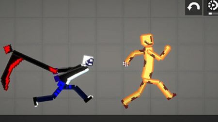 世界沙盒乐园 v3.0.5