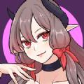 魔王回归手游官方安卓版 