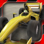 方程式赛车2014 GT Speedway Racing Free  Formula 2014 Driving Game