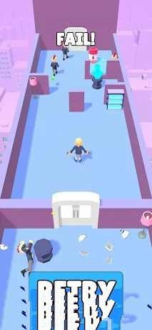 弧形快速启动器 v2.71.0