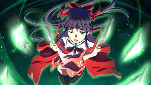 魔王的地下要塞安卓汉化